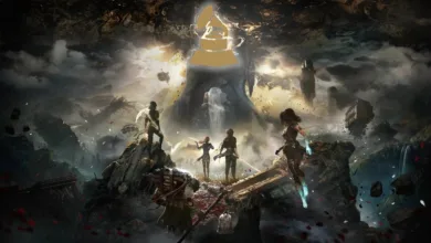 clair-obscur:-expedition-33-هي-أكبر-إطلاق-جيم-باس-من-طرف-ثالث-هذا-العام-–-العاب-–-يلا-لايف