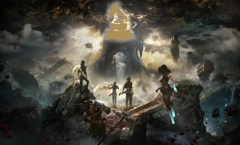 clair-obscur:-expedition-33-هي-أكبر-إطلاق-جيم-باس-من-طرف-ثالث-هذا-العام-–-العاب-–-يلا-لايف