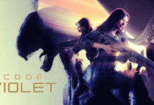 تأجيل-مفاجئ-لحصرية-ps5-الجديدة-لعبة-code-violet.-لكنها-أصبحت-ذهبية-–-العاب-–-يلا-لايف