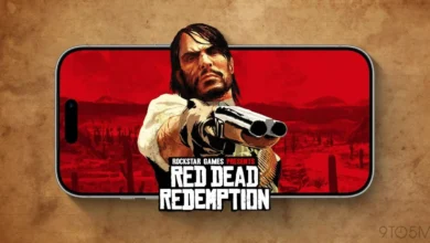 جهاز-آيفون-15-يتفوق-على-ps3-في-تشغيل-لعبة-red-dead-redemption-بشكل-ملحوظ!-–-العاب-–-يلا-لايف