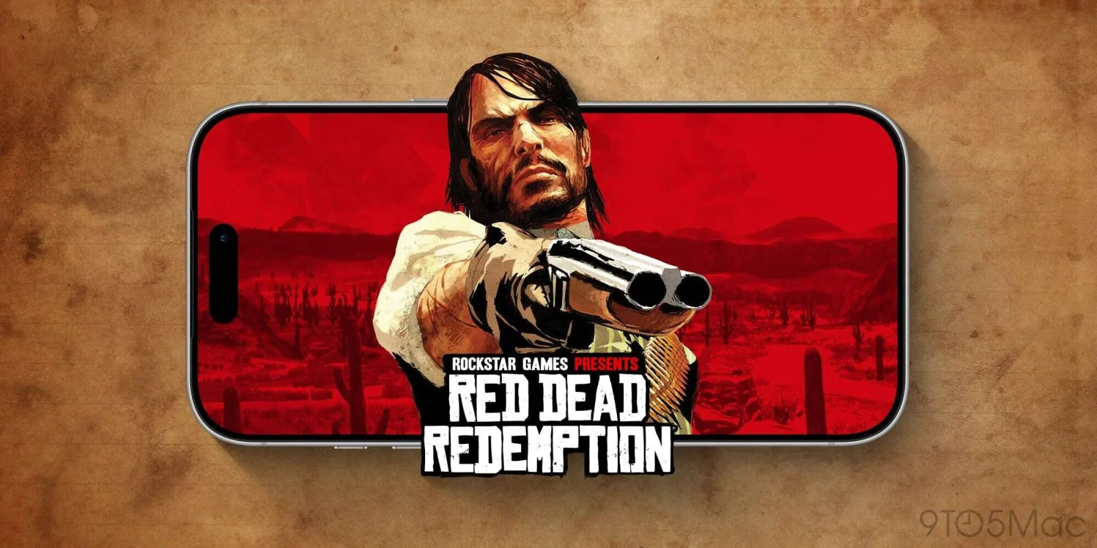 جهاز-آيفون-15-يتفوق-على-ps3-في-تشغيل-لعبة-red-dead-redemption-بشكل-ملحوظ!-–-العاب-–-يلا-لايف