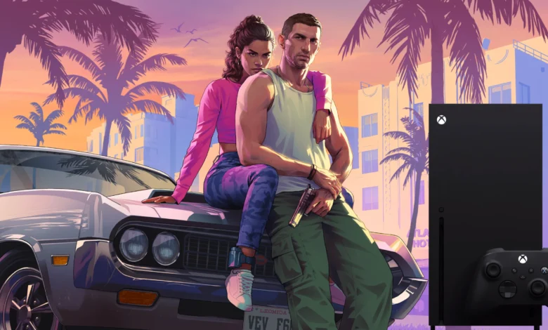 استعداد-لإصدار-لعبة-gta-6.-تعاون-بين-xbox-و-foxconn-لزيادة-إنتاجية-الأجهزة-–-العاب-–-يلا-لايف