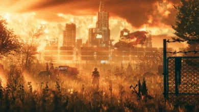 الإعلان-عن-موعد-اطلاق-لعبة-الحركة-والخيال-العلمي-replaced-–-العاب-–-يلا-لايف