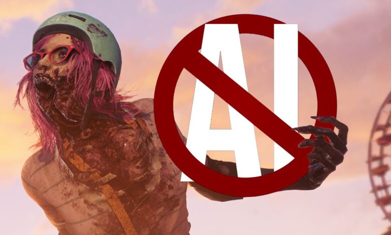 بسبب-الذكاء-الاصطناعي.-استوديو-ياباني-يطالب-المتقدمين-بالرسم-يدويًا-في-المقابلة!-–-العاب-–-يلا-لايف