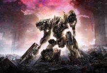 تحديث-مفاجئ-للعبة-armored-core-6-قبل-حفل-جوائز-الألعاب-يلمح-عن-شيء-ما!-–-العاب-–-يلا-لايف