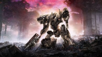 تحديث-مفاجئ-للعبة-armored-core-6-قبل-حفل-جوائز-الألعاب-يلمح-عن-شيء-ما!-–-العاب-–-يلا-لايف