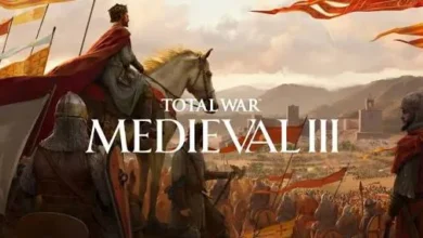 الإعلان-رسميًا-عن-total-war:-medieval-3-لكن-لا-تتوقعوا-إطلاقها-قريباً-–-العاب-–-يلا-لايف