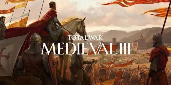الإعلان-رسميًا-عن-total-war:-medieval-3-لكن-لا-تتوقعوا-إطلاقها-قريباً-–-العاب-–-يلا-لايف