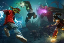 لعبة-استديو-لندن-الذي-كان-تابعًا-لبلايستيشن-يعود-للحياة-بشكل-غير-مباشر-عبر-cast-outs-–-العاب-–-يلا-لايف