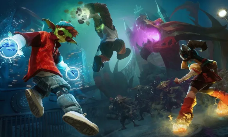 لعبة-استديو-لندن-الذي-كان-تابعًا-لبلايستيشن-يعود-للحياة-بشكل-غير-مباشر-عبر-cast-outs-–-العاب-–-يلا-لايف