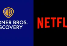 استحواذ-netflix-على-warner-bros-في-صفقة-تبلغ-82.7-مليار-دولار-–-العاب-–-يلا-لايف