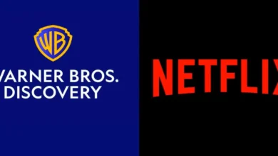 استحواذ-netflix-على-warner-bros-في-صفقة-تبلغ-82.7-مليار-دولار-–-العاب-–-يلا-لايف