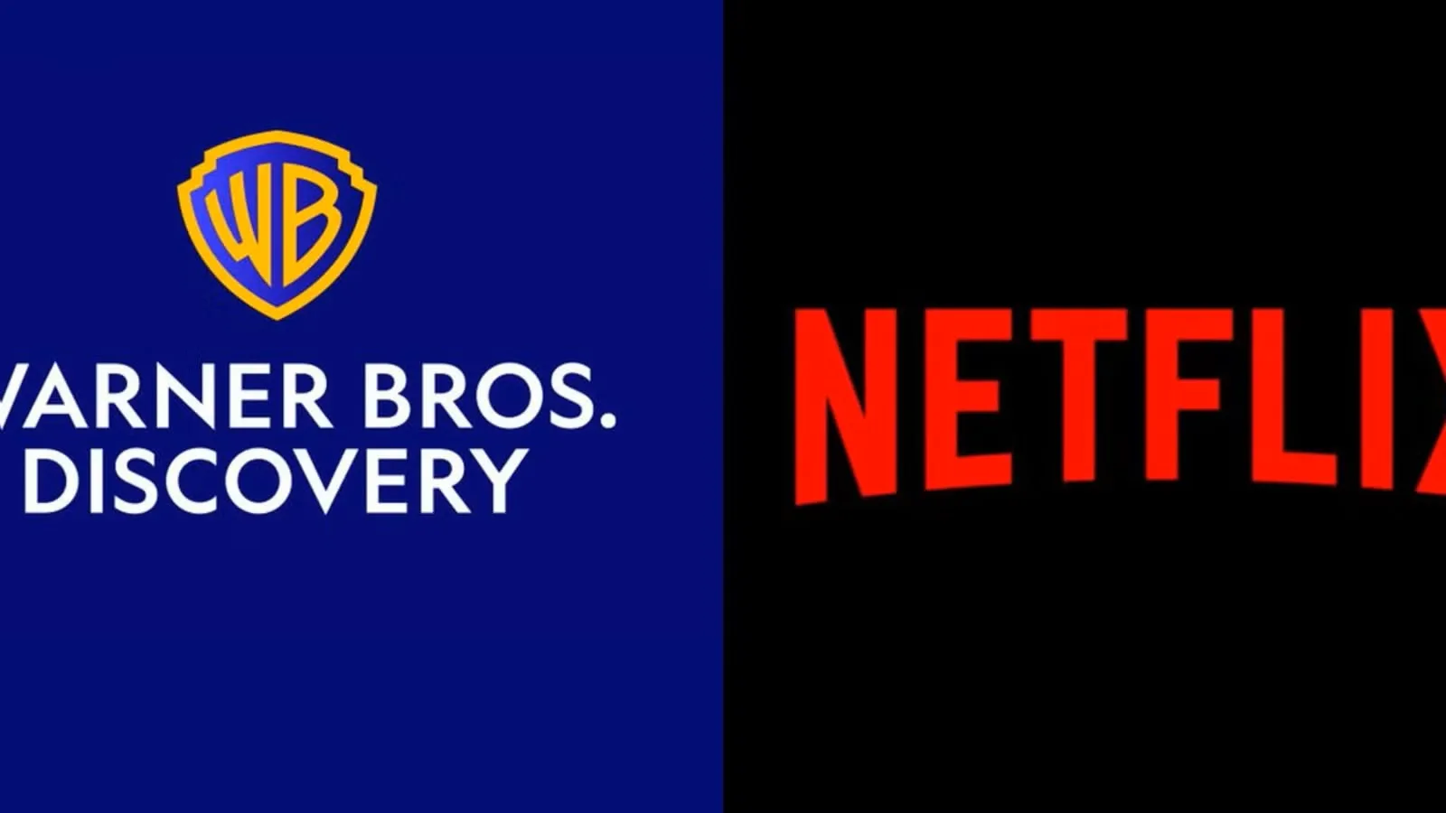 استحواذ-netflix-على-warner-bros-في-صفقة-تبلغ-82.7-مليار-دولار-–-العاب-–-يلا-لايف