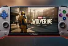 شائعة:-سوني-تعمل-بنشاط-على-دعم-“توفير-الطاقة”-استعدادًا-لجهاز-بلايستيشن-المحمول-–-العاب-–-يلا-لايف