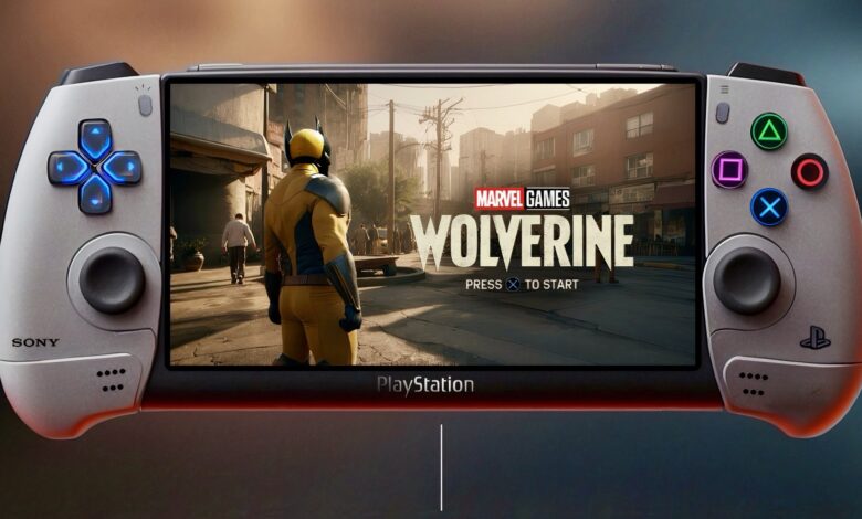 شائعة:-سوني-تعمل-بنشاط-على-دعم-“توفير-الطاقة”-استعدادًا-لجهاز-بلايستيشن-المحمول-–-العاب-–-يلا-لايف