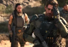 هل-وصلت-call-of-duty-لمرحلة-الاحتراق-مع-تراجع-شعبية-black-ops-7؟!-–-العاب-–-يلا-لايف