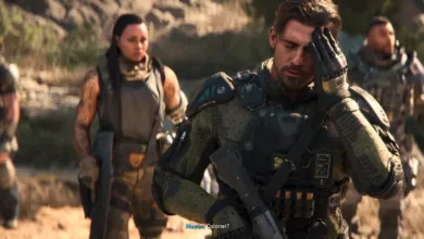 هل-وصلت-call-of-duty-لمرحلة-الاحتراق-مع-تراجع-شعبية-black-ops-7؟!-–-العاب-–-يلا-لايف