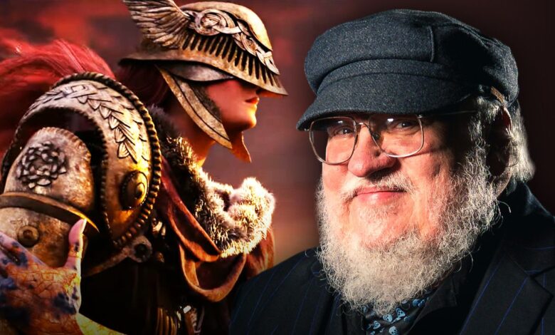 “هل-أعجبتك-لعبة-elden-ring؟”-سؤال-بريء-من-مارتن-يكشف-عزلته-عن-نجاحه-في-عالم-الألعاب-–-العاب-–-يلا-لايف
