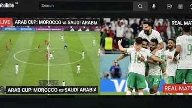 كيف-تحولت-واقعية-fc-26-إلى-أداة-لخداع-الملايين-في-بث-مباريات-كأس-العرب!-–-العاب-–-يلا-لايف