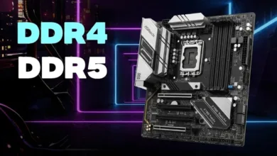 شركة-asrock-تكشف-عن-حلّ-ذكي-لأزمة-الذاكرة-المتصاعدة-ارتفاع-أسعار-الرامات!-–-العاب-–-يلا-لايف