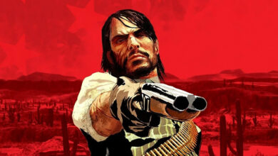 دعم-xbox-يحمل-مسئولية-مشكلة-ترقية-red-dead-redemption-1-على-روكستار-–-العاب-–-يلا-لايف