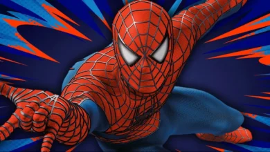 7-قدرات-“سرية”-يمتلكها-spider-man-قد-تصدمك-معرفتها.-–-العاب-–-يلا-لايف