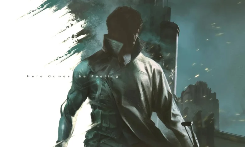 كوجيما-يكشف-المزيد-من-ملامح-مشروع-لعبة-التجسس-القادمة-physint-–-العاب-–-يلا-لايف