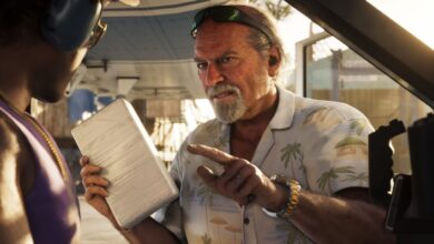 في-خطوة-تُمهّد-لحقبة-ما-قبل-إطلاق-gta-6:-روكستار-تُحدّث-إرشادات-مجتمعها-بشكل-جذري!-–-العاب-–-يلا-لايف