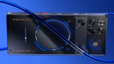 تعرف-على-وحش-الألعاب-المحمول-red-magic-11-pro:-أقوى-هاتف-في-العالم-–-العاب-–-يلا-لايف