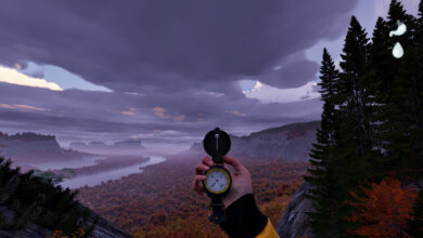 مبتكر-عنوان-pubg:-كنت-أتوقع-التقييمات-السلبية-على-لعبتنا-prologue-–-العاب-–-يلا-لايف