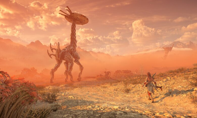 استديو-guerilla-كأنه-يضع-horizon-3-بالانتظار-بينما-يعمل-على-ألعاب-جماعية-خدماتية!-–-العاب-–-يلا-لايف