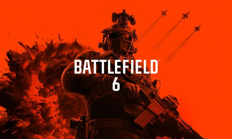 تحديث-battlefield-6-الجديد-يثير-غضب-اللاعبين-بسبب-المشاكل-التي-جلبها-–-العاب-–-يلا-لايف