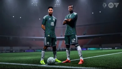 الأخضر-يحلق-في-ea-sports-fc-26-عبر-اتفاقية-بين-ea-sports-fc-والاتحاد-السعودي-لكرة-القدم-–-العاب-–-يلا-لايف