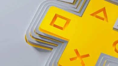 تسريب-المزيد-من-ألعاب-playstation-plus-قبيل-الكشف-الرسمي-بساعات-–-العاب-–-يلا-لايف