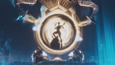 إليكم-قائمة-الألعاب-المؤكد-ظهورها-في-حدث-the-game-awards-2025-–-العاب-–-يلا-لايف