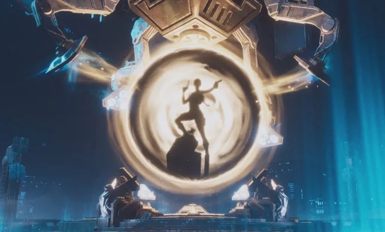 إليكم-قائمة-الألعاب-المؤكد-ظهورها-في-حدث-the-game-awards-2025-–-العاب-–-يلا-لايف