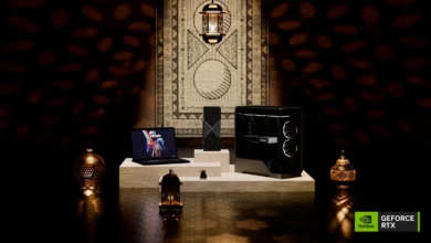 اكتشف-عروض-nvidia-لموسم-العطلات-2025:-أفضل-أداء-في-المملكة-العربية-السعودية-–-العاب-–-يلا-لايف