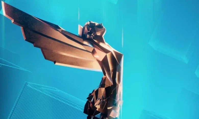 تقرير:-مجرد-الظهور-بإعلان-خلال-حفل-the-game-awards-يكلف-مليون-دولار-!-–-العاب-–-يلا-لايف