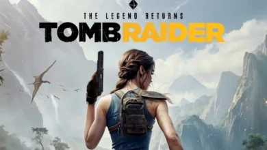 تقرير:-تسريبات-ضخمة-وصور-جديدة-للعبة-tomb-raider-وعنوانها-قد-يكون-legacy-of-atlantis!-–-العاب-–-يلا-لايف