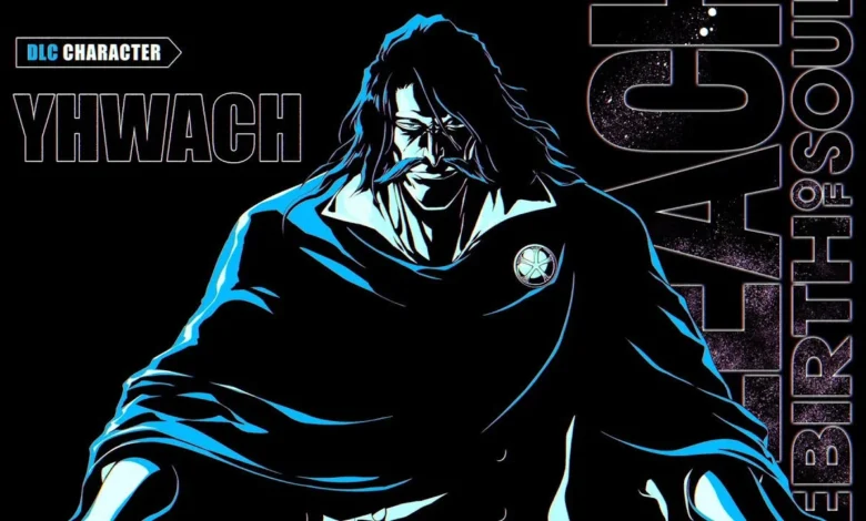 ملك-الكوينسي-وصل!-شخصية-يهواتش-تنضم-للقتال-في-bleach-rebirth-of-souls-–-العاب-–-يلا-لايف