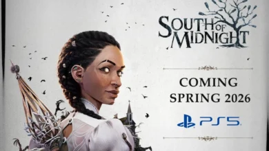 حصرية-اكسبوكس-لعبة-south-of-midnight-تحصل-على-موعد-إصدار-على-ps5-–-العاب-–-يلا-لايف