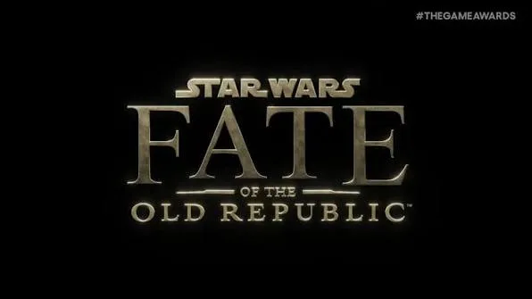 الإعلان-عن-لعبة-star-wars:-fate-of-the-old-republic-–-العاب-–-يلا-لايف