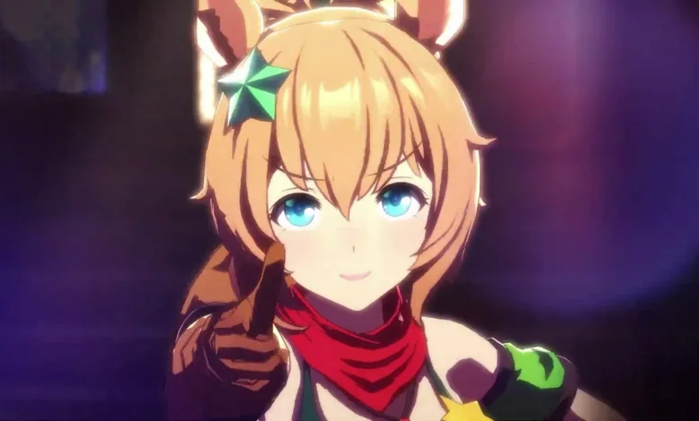 لعبة-umamusume:-pretty-derby-تفوز-بجائزة-“أفضل-لعبة-موبايل”-خلال-the-game-awards-2025-–-العاب-–-يلا-لايف