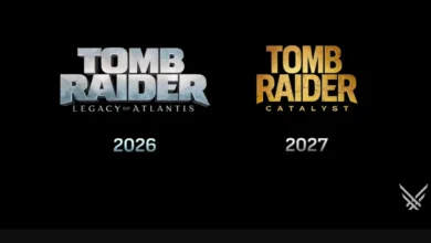 الإعلان-عن-tomb-raider-catalyst-وريميك-آخر-بعنوان-legacy-of-atlantis-–-العاب-–-يلا-لايف
