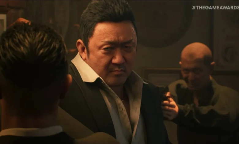 الكشف-عن-عنوان-الأكشن-gang-of-dragon-من-مبتكر-“ياكوزا”-بعرض-حماسي-–-العاب-–-يلا-لايف