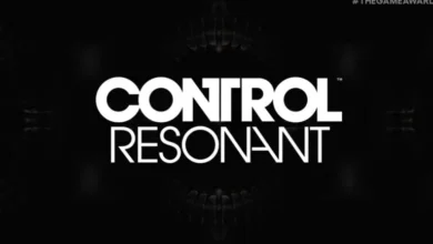 الإعلان-رسمياً-عن-لعبة-control-resonant-بعرض-مطول-وبطل-جديد-–-العاب-–-يلا-لايف