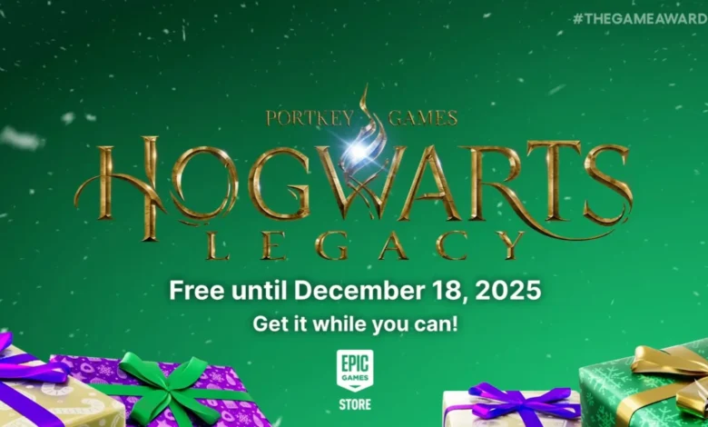 احصل-على-لعبة-hogwarts-legacy-مجانًا-للأبد-على-الحاسب-الشخصي!-–-العاب-–-يلا-لايف