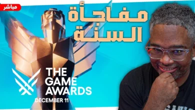 ملخص-وقائمة-شاملة-بالفائزين-والإعلانات-الكبرى-في-the-game-awards-2025-–-العاب-–-يلا-لايف