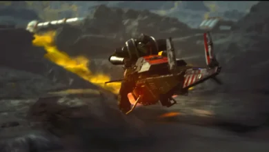 مطورو-need-for-speed-ينتقلون-للفضاء-من-خلال-لعبة-star-wars:-galactic-racer-–-العاب-–-يلا-لايف