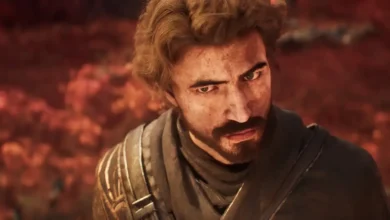 الرئيس-الفرنسي-يهنئ-مطور-clair-obscur:-expedition-33-بعد-فوزها-بلعبة-العام-–-العاب-–-يلا-لايف